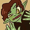 goblinArsonist's avatar