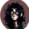 GoblinBat's avatar