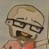 Goblinbau's avatar