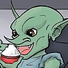 Goblinblinn's avatar