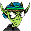 goblinboy's avatar