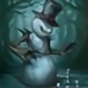 GoblinCorpse's avatar