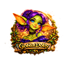 GoblinDolly's avatar
