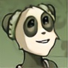 Gobline's avatar