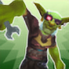 GoblinEngineer's avatar