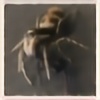 Goblineye's avatar