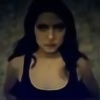 GoblinF's avatar