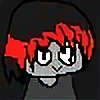 Goblinfingers28's avatar
