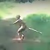 GoblinForceMinis's avatar