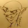 Goblingear's avatar