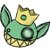 GoblinGodz's avatar