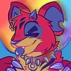 Goblinharvest's avatar
