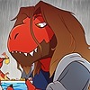 GoblinHordeStudios's avatar