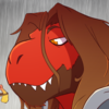 GoblinHordeStudios's avatar