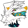 goblinndog's avatar