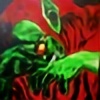 GoblinOfDeath's avatar