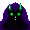 Goblinology's avatar