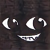 GoblinPrincess's avatar
