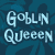 GoblinQueeen's avatar