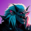 GoblinRuler's avatar