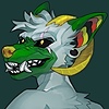 GoblinsDomain's avatar