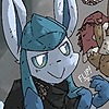 goblinserf's avatar