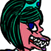 goblinsharkhime's avatar
