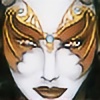 GoblinsKiss's avatar