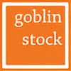 GoblinStock's avatar