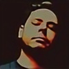 Goblinsworkshop's avatar