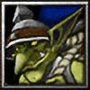 GoblinTooth's avatar
