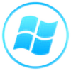 goblokpedia's avatar