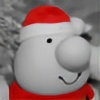 goblueworld's avatar