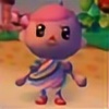 Gobopinkiepie's avatar