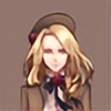Gobosei's avatar