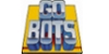 Gobots-Fans's avatar