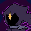 Gobulos's avatar