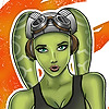 GochaySketch's avatar