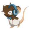 Gochazocha's avatar
