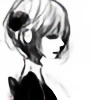 gochiko-07's avatar