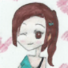 GochiMagicNeko's avatar
