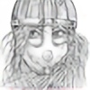 gochirico's avatar