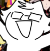Gochujangst's avatar