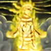 Goco-Tarrus's avatar