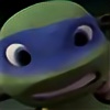 gocoolcat's avatar