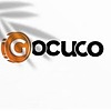 gocuco's avatar