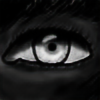 gocz3's avatar