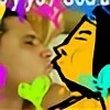 God-and-Jan-Louis's avatar