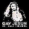 God-CaringFilth's avatar