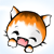 God-cat's avatar